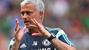 Mercato : Cet ancien de Chelsea qui égratigne Mourinho