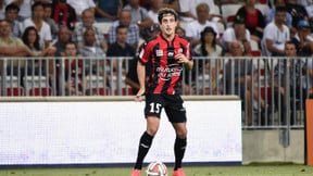 OGC Nice : Grégoire Puel parle des sifflets du public