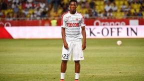 EXCLU - Mercato - AS Monaco : Valence en pole pour Martial