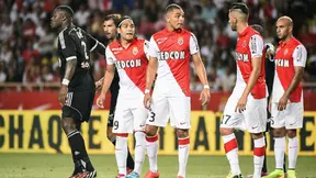 Mercato - AS Monaco : « Monaco ne peut plus se permettre d’acheter des Falcao »