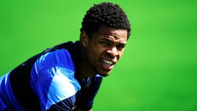 Mercato - Chelsea : Loïc Rémy dans le viseur d’un autre cador de Premier League ?