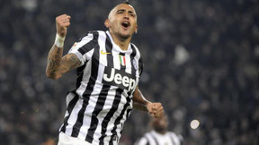 Mercato - Manchester United/Juventus : Van Gaal tente son va-tout pour Arturo Vidal