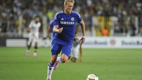 Mercato - Chelsea/Atlético Madrid : Schürrle refroidit les ardeurs du PSG !