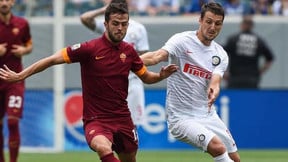 Mercato - PSG/Barcelone : Pjanic approché cet été ? Il répond !