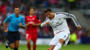 Mercato - Real Madrid : Cristiano Ronaldo juge le recrutement de James Rodriguez et Kroos !