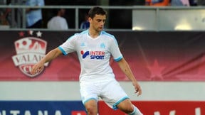 Mercato - OM : « Lucas Mendes c’est n’importe quoi, c’est du foutage de gueule ! »