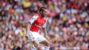 Mercato - Arsenal/PSG/Newcastle : Debuchy revient sur les coulisses de son transfert !