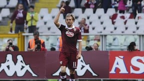 Mercato - AS Monaco/Milan AC : Un cador européen accélère pour Cerci !