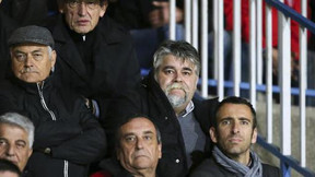 Ligue 2 : Le Ministère des Sports refuse de s’immiscer dans le dossier Luzenac