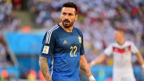 Mercato - PSG : La Juventus s’activerait pour Lavezzi !