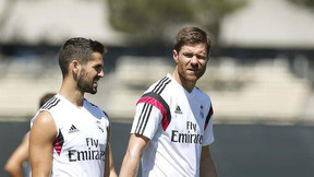 Mercato - Real Madrid : Cette légende de Liverpool qui croit au retour de Xabi Alonso…