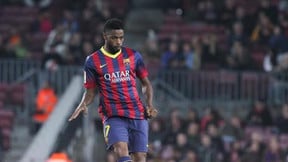 Mercato - Liverpool : Deux joueurs de Barcelone toujours plus proches ?