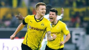 Mercato - Bayern Munich : Ce dirigeant qui monte au créneau pour Marco Reus