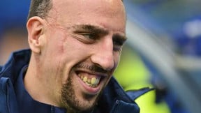 Équipe de France : « On peut comprendre la décision de Ribéry »