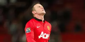 MU : Rooney nouveau capitaine