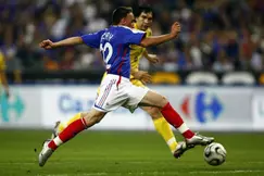 Équipe de France : « On n’a jamais retrouvé le Ribéry fringant de 2006 »