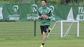 Mercato - ASSE : Ce gros coup à faire pour l’ASSE…