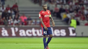 Mercato - LOSC : Un cadre lillois demande son départ à ses dirigeants !