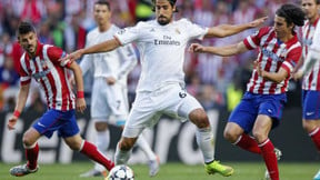 Mercato - Arsenal/Chelsea : Le Real Madrid fâché par l’attitude de Khedira ?