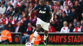 Mercato - Manchester United : Ce club anglais qui pourrait affronter Arsenal et Tottenham dans le dossier Welbeck !