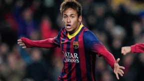 Mercato - Barcelone : Affaire Neymar… Le Barça est-il devenu fou ?