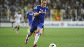 Mercato - Chelsea/PSG : Un cador européen accélère pour Schürrle !