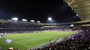 Ligue 2 : Luzenac d’accord avec la mairie de Toulouse pour le Stadium !