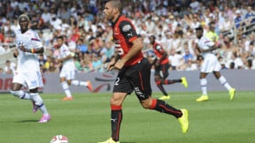 Mercato - Rennes : Armand envoie un message aux recrues…