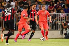 Mercato - Officiel : Deulofeu en prêt au FC Séville
