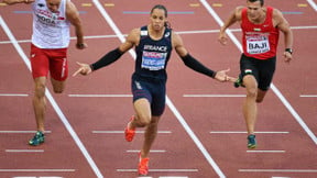 Athlétisme - Championnats d’Europe : Deux sacres et une grosse désillusion