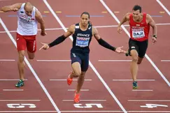 Athlétisme - Championnats d’Europe : Deux sacres et une grosse désillusion