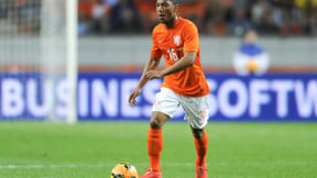 Mercato - Swansea : De Guzman vers Naples ?