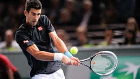 Tennis : Djokovic/Nadal… Et le grand favori de Roland-Garros est…