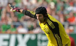 Mercato - Chelsea/PSG/AS Monaco : Décision imminente pour Petr Cech ?