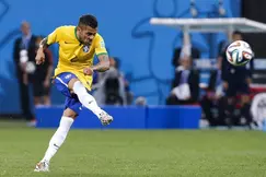 Coupe du monde Brésil 2014 : Quand Daniel Alves s’en prend ouvertement aux médias brésiliens !