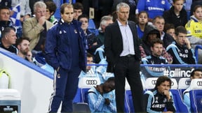 Mercato - Chelsea : Mourinho jubile après le mercato des Blues !