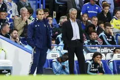 Mercato - Chelsea : Mourinho jubile après le mercato des Blues !