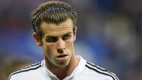 Real Madrid : Gareth Bale et Pepe incertains pour la Supercoupe d’Espagne ?