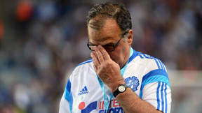 Mercato - OM : Bielsa s’attendait à un mercato à 35 M€ !