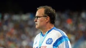 OM : Ce qui a choqué Pierre Ménès dans le malaise Bielsa-Labrune !