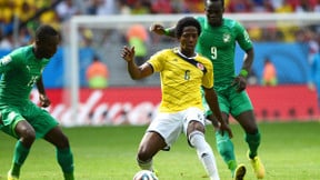 Mercato - Officiel : Carlos Sanchez rejoint Aston Villa !