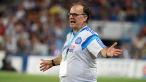 Mercato - OM/AS Monaco : Pierre Ménès dézingue Bielsa et Jardim