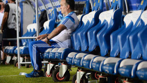 Mercato - OM : Les vérités de Bielsa sur le loft !