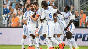 OM : La méthode Bielsa, le mercato, l’épisode Amalfitano, ses objectifs… Un cadre de l’OM fait le point !