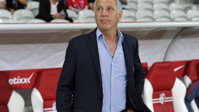 LOSC : « On a manqué de discipline »