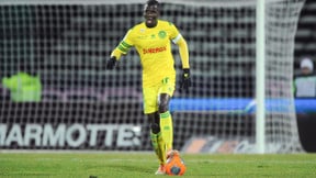 Mercato - OM/FC Nantes : Bielsa aurait tranché pour Djilobodji !