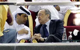 Mercato - Real Madrid/PSG : Nouvelle rencontre programmée entre Al-Khelaïfi et Pérez pour Di Maria ?