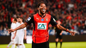 Mercato - Rennes : Makoun vers les Emirats ?