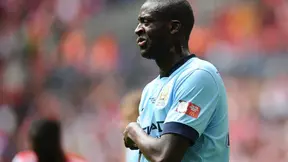 Mercato - PSG/Manchester City : Ce qui pourrait relancer le dossier Yaya Touré