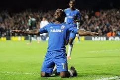 Mercato - Officiel : Chelsea prête encore Moses
